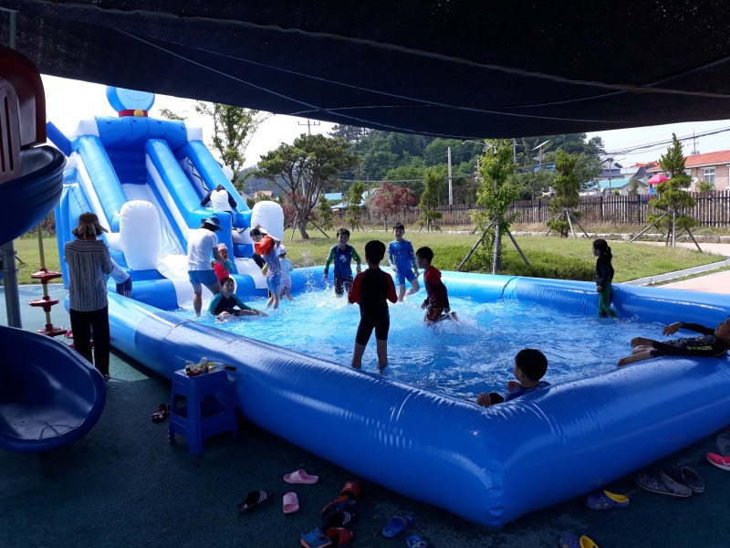 20180623_150730.jpg