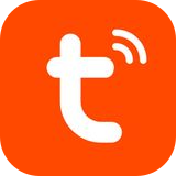 Tuya